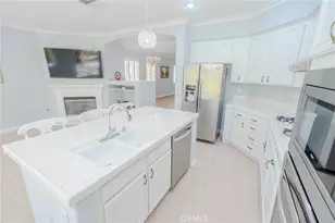 31317 Sunningdale, Temecula, CA 92591 - Photo 10