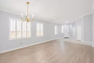 31317 Sunningdale, Temecula, CA 92591 - Photo 6