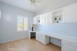 31317 Sunningdale, Temecula, CA 92591 - Photo 14