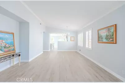 31317 Sunningdale, Temecula, CA 92591 - Photo 4