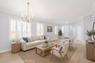 31317 Sunningdale, Temecula, CA 92591 - Photo 6