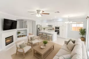 31317 Sunningdale, Temecula, CA 92591 - Photo 8