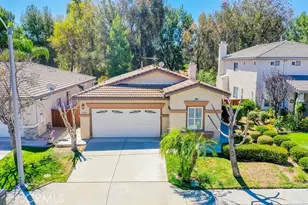 31317 Sunningdale, Temecula, CA 92591 - Photo 1