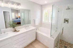 31317 Sunningdale, Temecula, CA 92591 - Photo 12