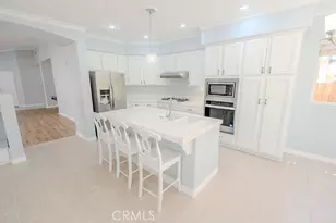 31317 Sunningdale, Temecula, CA 92591 - Photo 10