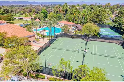 31317 Sunningdale, Temecula, CA 92591 - Photo 16