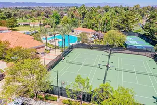 31317 Sunningdale, Temecula, CA 92591 - Photo 16