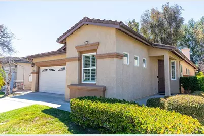31317 Sunningdale, Temecula, CA 92591 - Photo 2