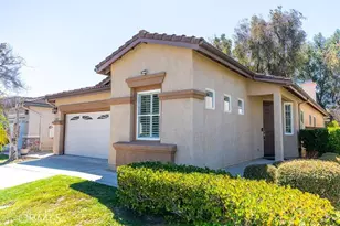 31317 Sunningdale, Temecula, CA 92591 - Photo 2