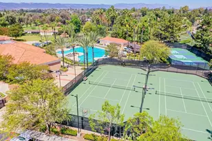 31317 Sunningdale, Temecula, CA 92591 - Photo 18