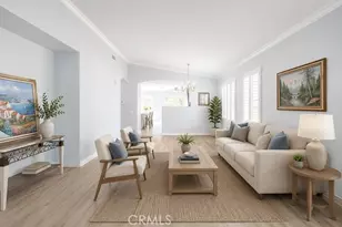 31317 Sunningdale, Temecula, CA 92591 - Photo 4