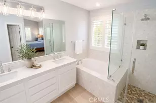 31317 Sunningdale, Temecula, CA 92591 - Photo 12