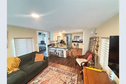 31130 S General Kearny Road #172, Temecula, CA 92591 - Photo 34