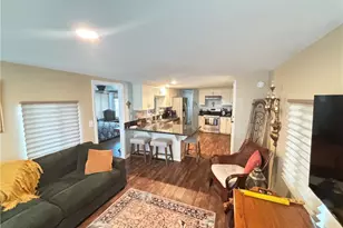 31130 S General Kearny Rd, Temecula, CA 92591 - Photo 34