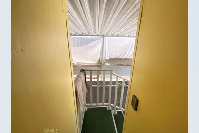 31130 S General Kearny Road #172, Temecula, CA 92591 - Photo 4