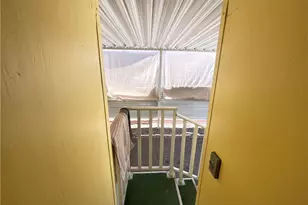 31130 S General Kearny Rd, Temecula, CA 92591 - Photo 4