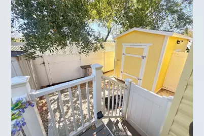 31130 S General Kearny Road #172, Temecula, CA 92591 - Photo 28