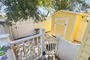 31130 S General Kearny Rd, Temecula, CA 92591 - Photo 28