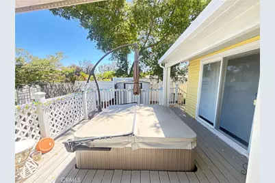 31130 S General Kearny Road #172, Temecula, CA 92591 - Photo 24