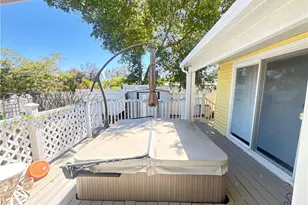 31130 S General Kearny Rd, Temecula, CA 92591 - Photo 24