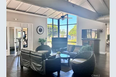 31130 S General Kearny Road #172, Temecula, CA 92591 - Photo 46