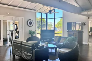 31130 S General Kearny Rd, Temecula, CA 92591 - Photo 46