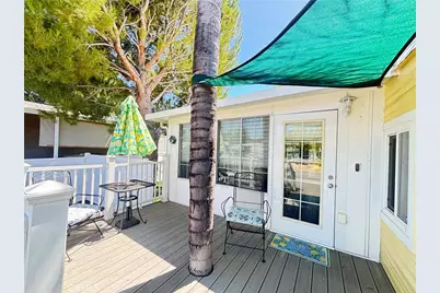 31130 S General Kearny Road #172, Temecula, CA 92591 - Photo 2