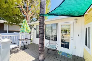 31130 S General Kearny Rd, Temecula, CA 92591 - Photo 2