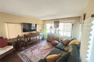 31130 S General Kearny Rd, Temecula, CA 92591 - Photo 10