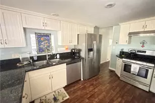 31130 S General Kearny Rd, Temecula, CA 92591 - Photo 14