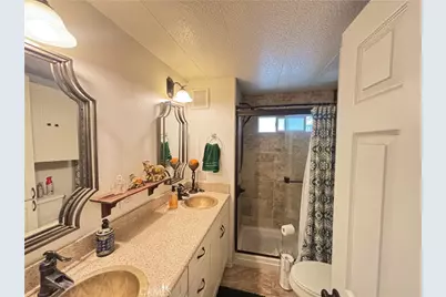 31130 S General Kearny Road #172, Temecula, CA 92591 - Photo 40