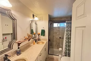 31130 S General Kearny Rd, Temecula, CA 92591 - Photo 40