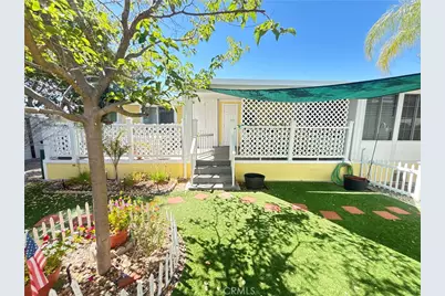 31130 S General Kearny Road #172, Temecula, CA 92591 - Photo 34