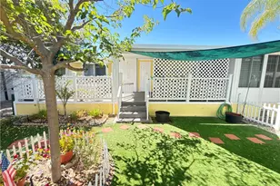 31130 S General Kearny Rd, Temecula, CA 92591 - Photo 34