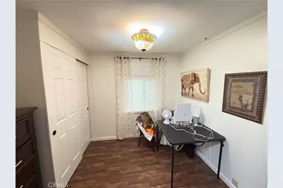 31130 S General Kearny Road #172, Temecula, CA 92591 - Photo 38