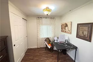 31130 S General Kearny Rd, Temecula, CA 92591 - Photo 38