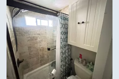 31130 S General Kearny Road #172, Temecula, CA 92591 - Photo 18