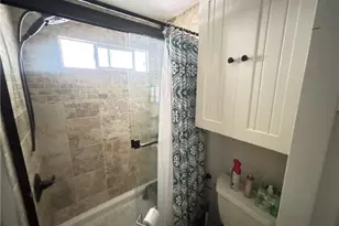 31130 S General Kearny Rd, Temecula, CA 92591 - Photo 18