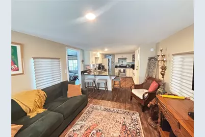 31130 S General Kearny Road #172, Temecula, CA 92591 - Photo 40