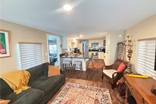 31130 S General Kearny Rd, Temecula, CA 92591 - Photo 40