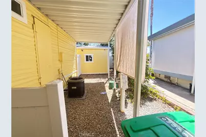 31130 S General Kearny Road #172, Temecula, CA 92591 - Photo 6