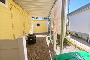 31130 S General Kearny Rd, Temecula, CA 92591 - Photo 6