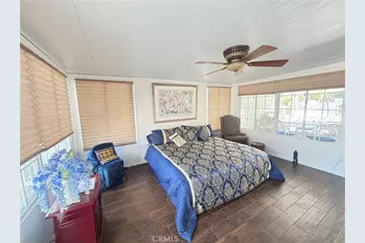 31130 S General Kearny Road #172, Temecula, CA 92591 - Photo 8