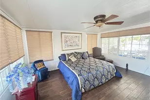 31130 S General Kearny Rd, Temecula, CA 92591 - Photo 8