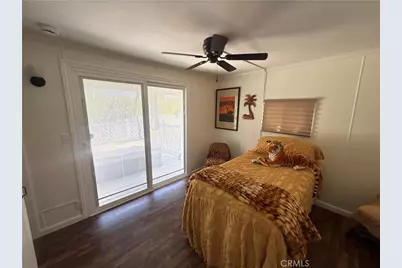 31130 S General Kearny Road #172, Temecula, CA 92591 - Photo 20