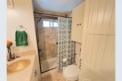 31130 S General Kearny Road #172, Temecula, CA 92591 - Photo 42