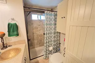31130 S General Kearny Rd, Temecula, CA 92591 - Photo 42