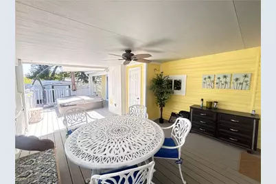 31130 S General Kearny Road #172, Temecula, CA 92591 - Photo 22