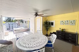 31130 S General Kearny Rd, Temecula, CA 92591 - Photo 22