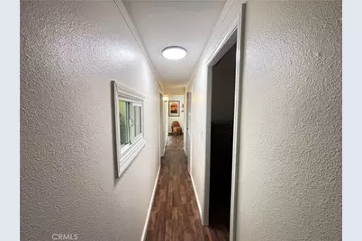 31130 S General Kearny Road #172, Temecula, CA 92591 - Photo 42